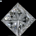 DI00736007