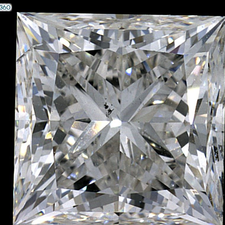 DI00736092