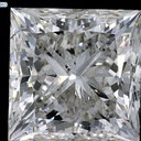 DI00736092