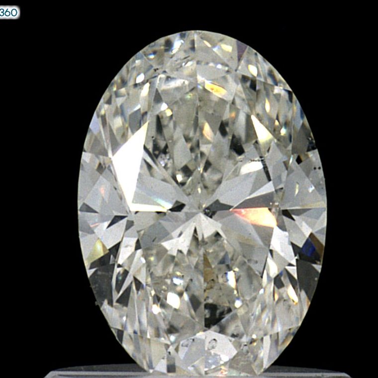DI00736223