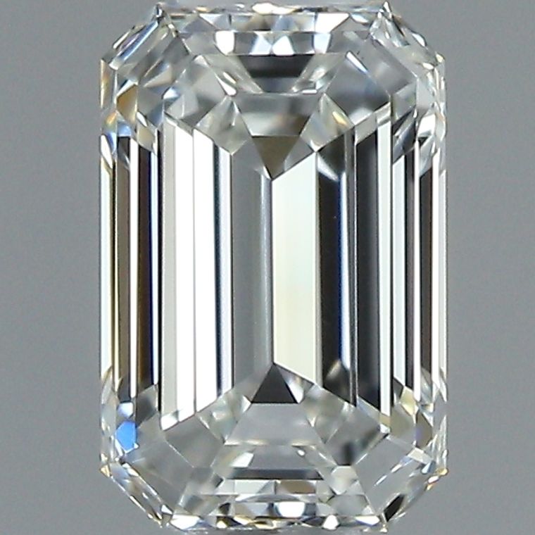 DI00736769
