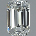 DI00736769