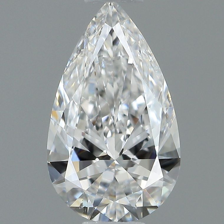 DI00736771