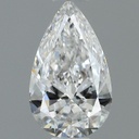 DI00736771