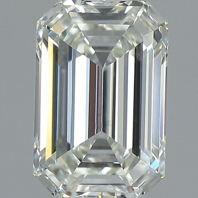 DI00736820