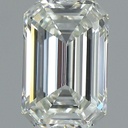 DI00736820