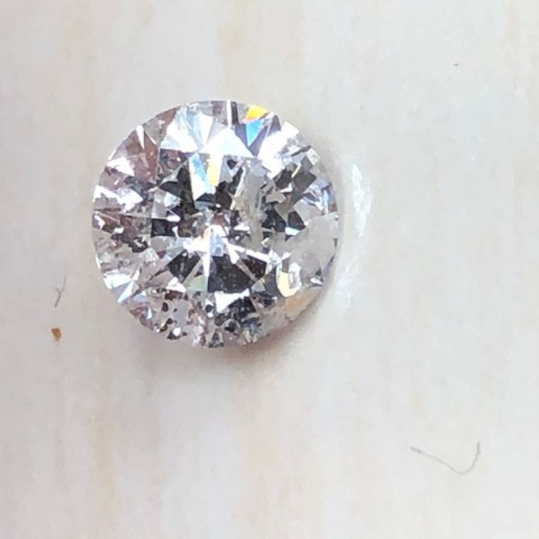 DI00736977