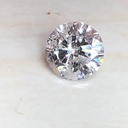 DI00736977