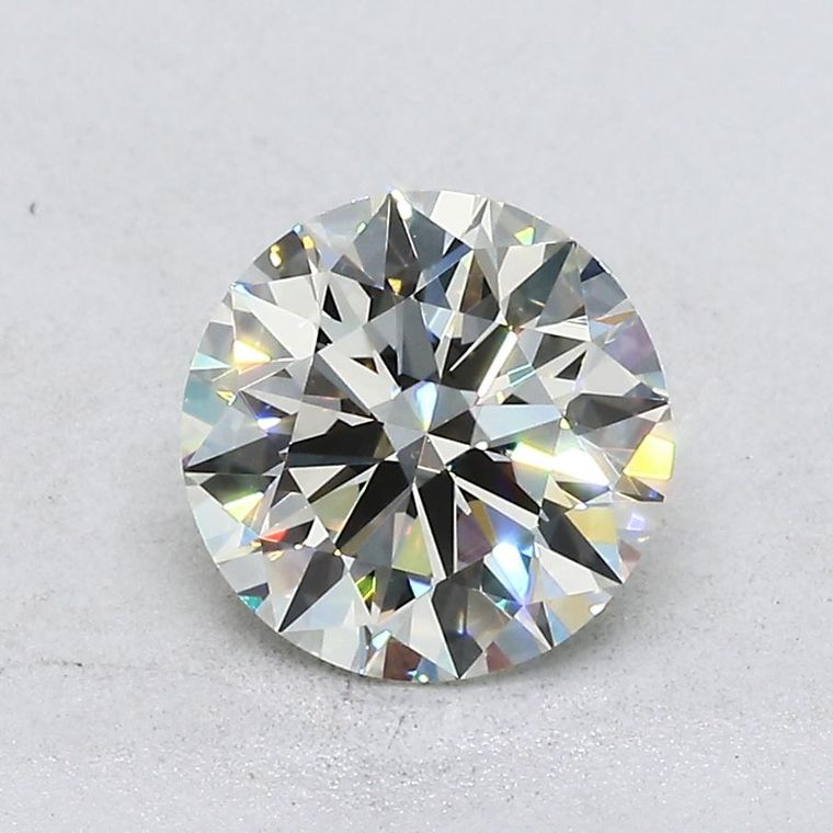 DI00737205