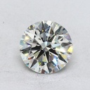 DI00737205