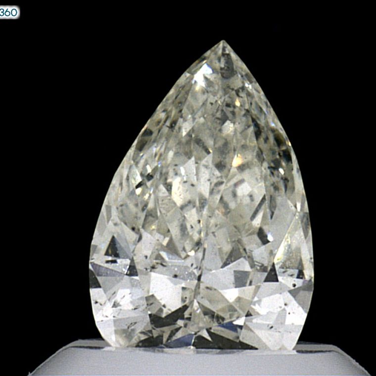 DI00737430