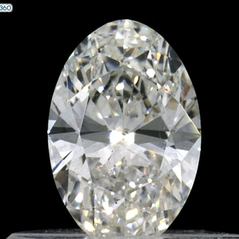 DI00737440