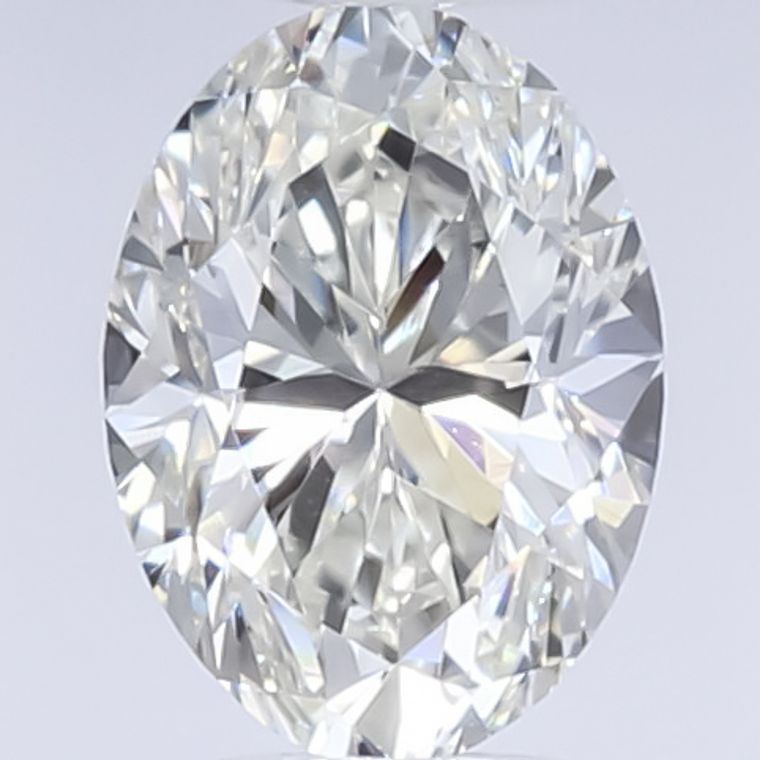 DI00737463