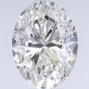 DI00737463