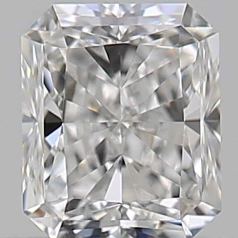DI00737500
