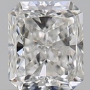 DI00737500