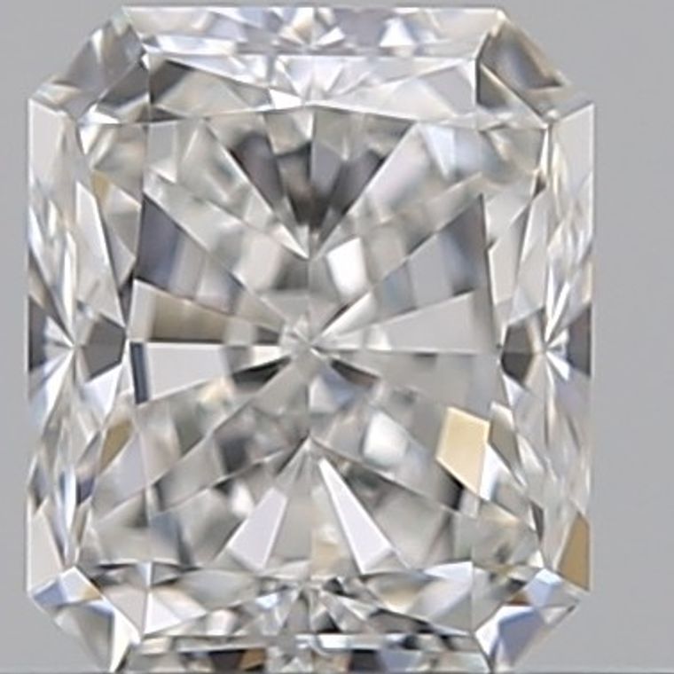 DI00737501