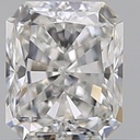 DI00737501