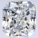 DI00737601