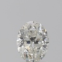 DI00737721