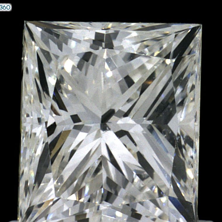 DI00737740