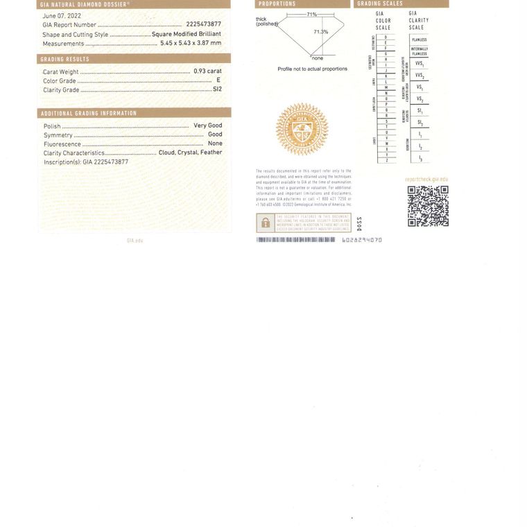 DI00737770