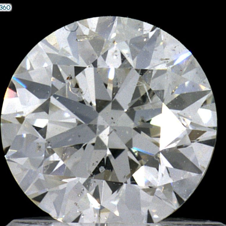 DI00737824