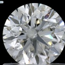 DI00737878