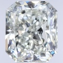 DI00737882