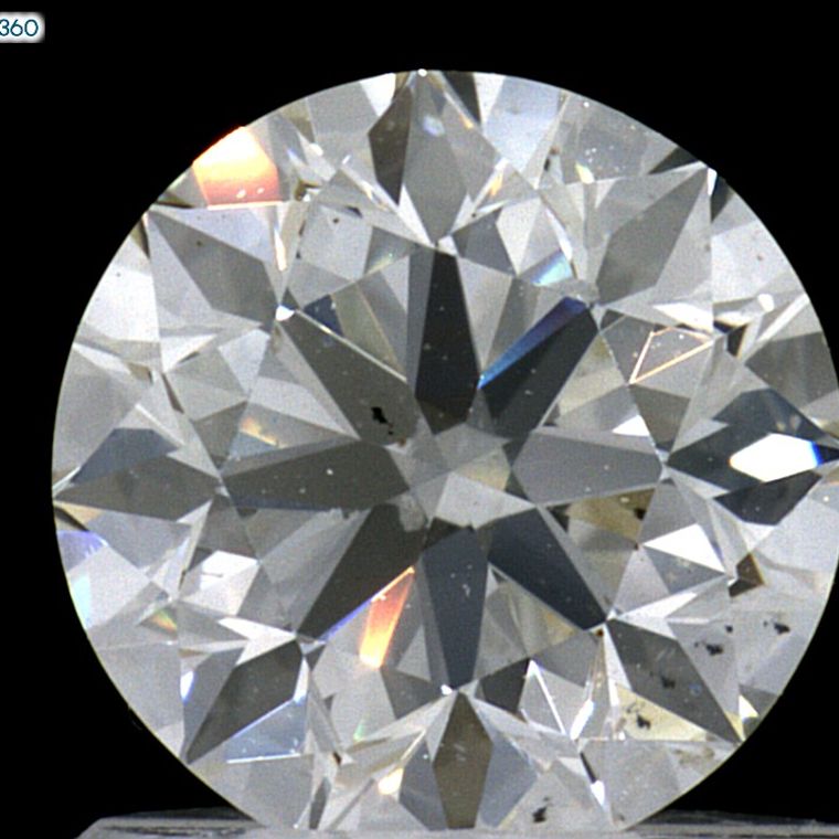 DI00737899