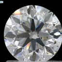 DI00737899