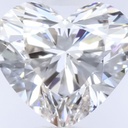 DI00737905