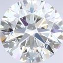 DI00738091