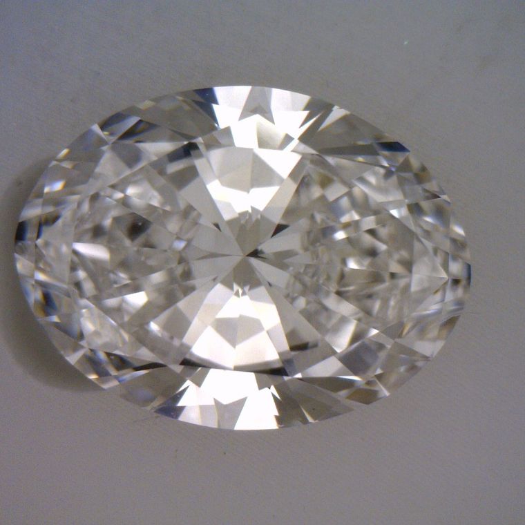 DI00738189