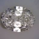 DI00738189
