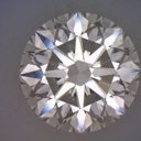 DI00738351