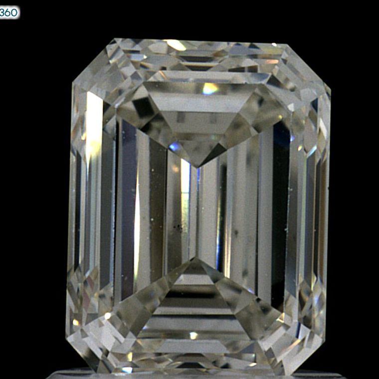 DI00738359