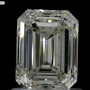 DI00738359