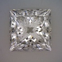DI00738411