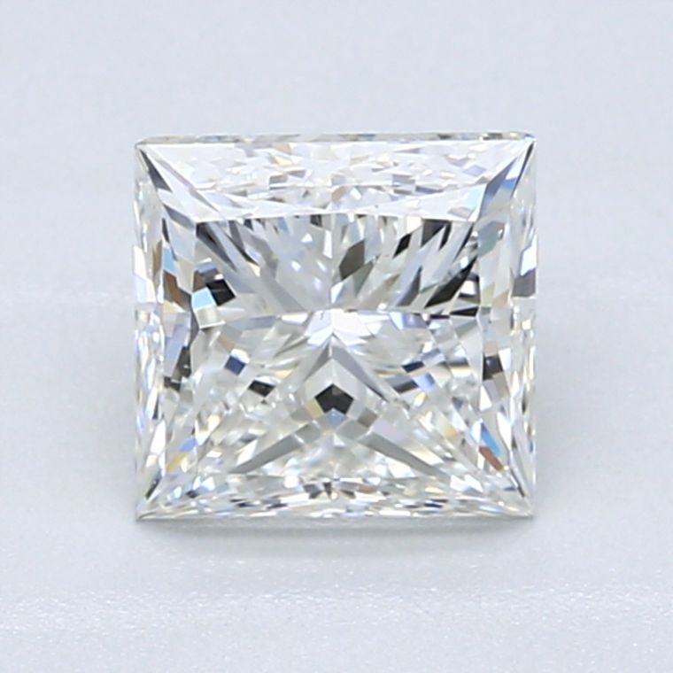 DI00738433