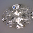 DI00738435