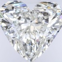 DI00738454