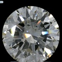 DI00738502