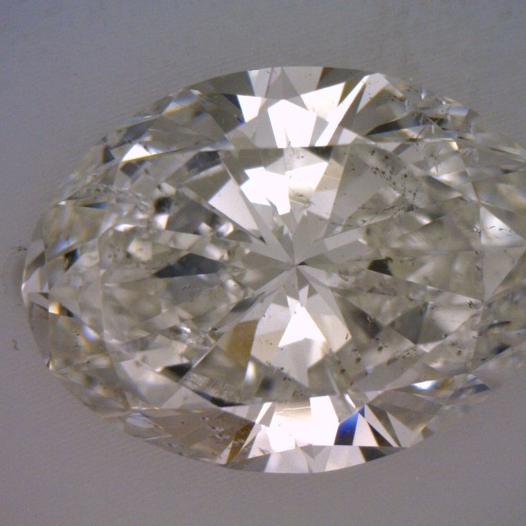 DI00738541