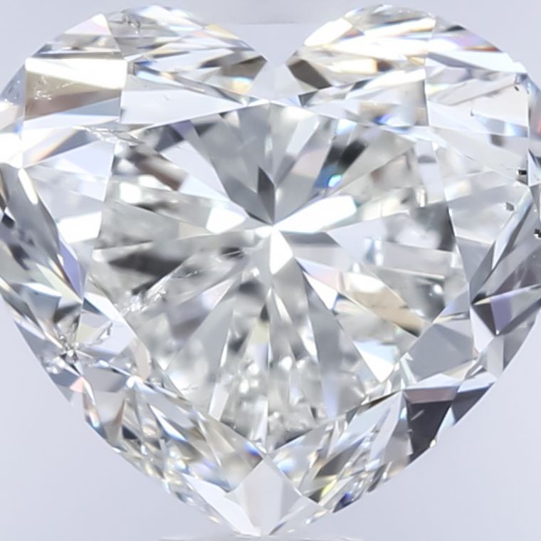 DI00738621