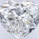 DI00738621