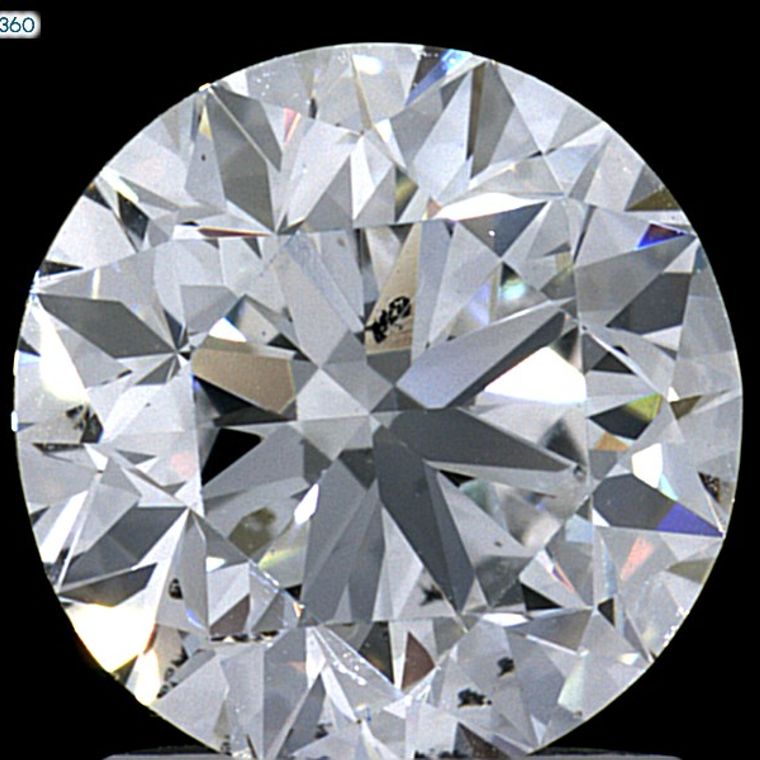 DI00738638