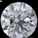 DI00738638