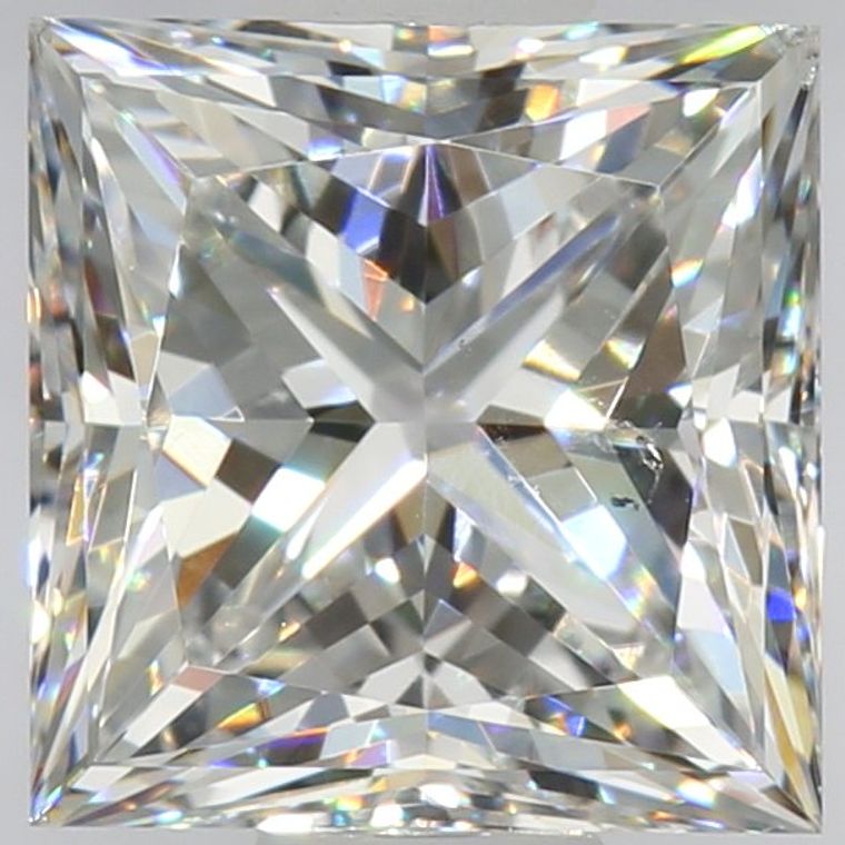 DI00738672