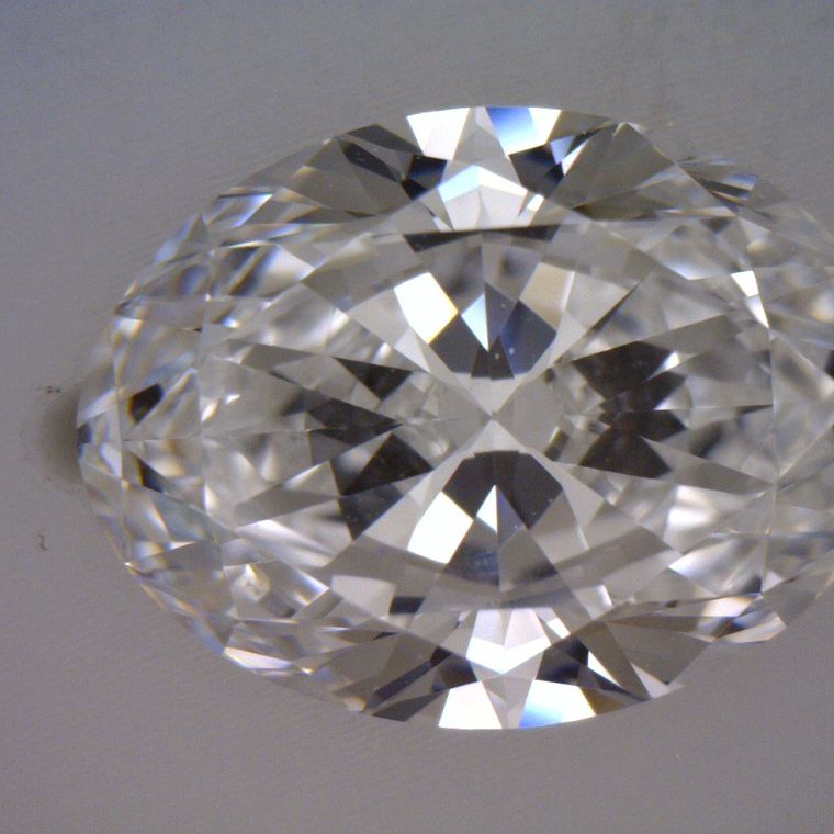 DI00738762